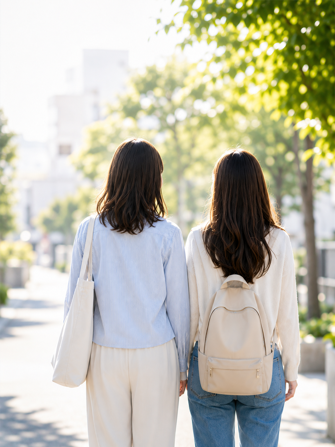 外出困難支援・外出同行｜こころケアセンター